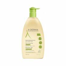 Dušigeel A-Derma Ultra-Rich, 750 ml