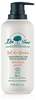 Niisutav dušigeel Dr. Tree Eco Moisturising, 500 ml