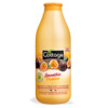Niisutav dušigeel Cottage Smoothie Passion Milk, 750 ml