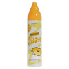 Niisutav dušuvaht I Love Meringue Kisses, 250 ml