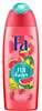 Dušigeel Fa Island Vibes Fiji Dream, 400 ml