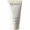 Dušigeel naistele Calvin Klein Eternity, 150 ml