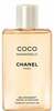 Dušigeel naistele Chanel Coco Mademoiselle, 200 ml