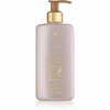 Dušigeel naistele Sisley Eau du Soir, 250 ml
