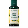 Dušigeel The Body Shop Mango, 60 ml
