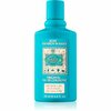 Dušigeel unisex 4711 Original, 200 ml