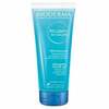 Õrn dušigeel Bioderma Atoderm, 200 ml