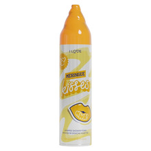 Niisutav dušuvaht I Love Meringue Kisses, 250 ml