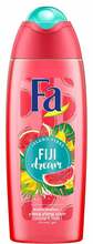 Dušigeel Fa Island Vibes Fiji Dream, 400 ml