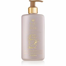 Dušigeel naistele Sisley Eau du Soir, 250 ml