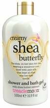 Dušigeel Treaclemoon Shea Butterfly, 500 ml