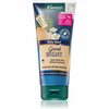 Dušigeel naistele Kneipp Good Night Skin Cleansing, 200 ml