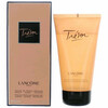 Dušigeel naistele Lancome Tresor Precious, 150 ml