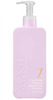 Dušigeel naistele Masil White Musk 7 Ceramide Perfume Shower Gel, 500 ml