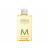 Dušigeel naistele Moroccanoil Bergamote Fraiche, 250 ml