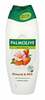 Dušigeel Palmolive Naturals Almond & Milk, 500 ml