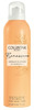 Dušivaht naistele Collistar Benessere Neroli and Helichrysum, 200 ml