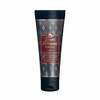 Dušigeel meestele Tesori d'Oriente For Men Legno Ebano, 250 ml