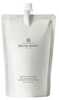 Dušigeeli täitepakend naistele Molton Brown Heavenly Gingerlily Bath & Shower Gel Refill, 400 ml