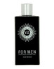 Parfüümiga dušigeel meestele Vivian Gray Oud Wood, 350 ml