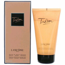Dušigeel naistele Lancome Tresor Precious, 150 ml