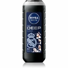Dušigeel Nivea, 500 ml