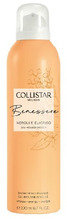 Dušivaht naistele Collistar Benessere Neroli and Helichrysum, 200 ml