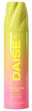 Kehapesuvaht Daise Pineapple Whip, 265 ml
