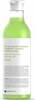 Dušigeel Botanica Aloe & Tea Tree, 500 ml