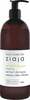 Dušigeel ja šampoon 3 in 1 Ziaja Baltic Home Spa Vitality, 500 ml