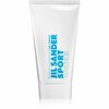 Dušigeel naistele Jil Sander Sport Water, 150 ml