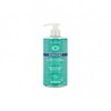 Dušigeel naistele Jonzac Hydratant High Tolerance, 500 ml