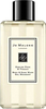 Dušigeel naistele Jo Malone English Pear & Freesia, 250 ml