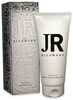 Dušigeel naistele John Richmond Woman Cleansing, 200 ml