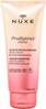 Dušigeel Nuxe Prodigieux Floral, 200 ml