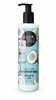 Dušigeel naistele Organic Shop Coconut and Shea, 280 ml