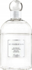 Dušigeel naistele Guerlain Les Delices De Bain, 200 ml