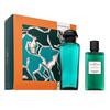 Unisex parfüüm Hermes Eau DOrange Verte EDC 100 ml ja dušigeel 80 ml