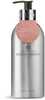 Vanni- ja dušigeel naistele Molton Brown Infinite Heavenly Gingerlily, 400 ml