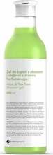 Dušigeel Botanica Aloe & Tea Tree, 500 ml