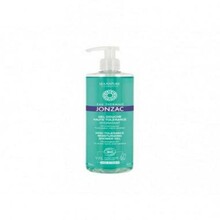 Dušigeel naistele Jonzac Hydratant High Tolerance, 500 ml