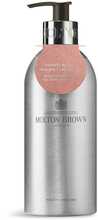 Vanni- ja dušigeel naistele Molton Brown Infinite Heavenly Gingerlily, 400 ml