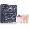 Kingitus Lancome La Vie Est Belle, EDP 50 ml, kehapiim 50 ml ja dušigeel 50 ml