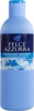 Dušigeel Felce Azzurra White Musk, 650 ml