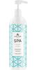 Dušigeel Kallos SPA Replenishing, 1000 ml