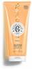 Dušigeel Roger & Gallet Neroli, 200 ml