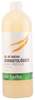 Dušigeel Tot Herba Relaxing Shower Gel Oats And Propolis, 1000 ml