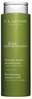 Värskendav dušipiim Clarins Eau Extraordinaire Revitalizing Shower Milk, 200 ml