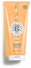 Dušigeel Roger & Gallet Neroli, 200 ml