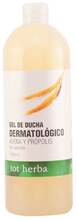 Dušigeel Tot Herba Relaxing Shower Gel Oats And Propolis, 1000 ml